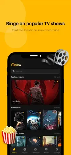 sony-50mm-1-4-price-in-india tv show